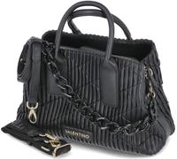 VALENTINO BAGS SAC FEMME NOIR : Couleur - Noir, Taille - UNI Taille : UNI Couleur : Noir