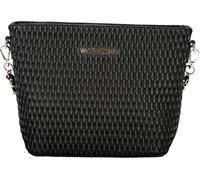 VALENTINO BAGS SAC FEMME NOIR : Couleur - Noir, Taille - UNI Taille : UNI Couleur : Noir