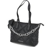 VALENTINO BAGS SAC FEMME NOIR : Couleur - Noir, Taille - UNI Taille : UNI Couleur : Noir