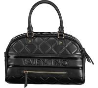 VALENTINO BAGS SAC FEMME NOIR : Couleur - Noir, Taille - UNI Taille : UNI Couleur : Noir