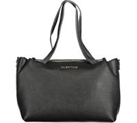 VALENTINO Shopper Blossom Re Shopper Nero
