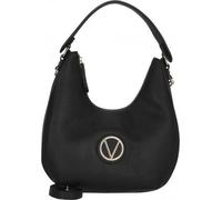 VALENTINO BAGS SAC FEMME NOIR : Couleur - Noir, Taille - UNI Taille : UNI Couleur : Noir