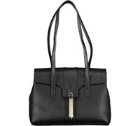 VALENTINO BAGS SAC FEMME NOIR : Couleur - Noir, Taille - UNI Taille : UNI Couleur : Noir