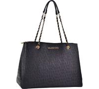 Valentino Relax nero VBS6V002-001