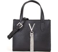 VALENTINO BAGS SAC FEMME NOIR : Couleur - Noir, Taille - UNI Taille : UNI Couleur : Noir