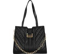 VALENTINO BAGS SAC FEMME NOIR : Couleur - Noir, Taille - UNI Taille : UNI Couleur : Noir