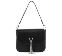 VALENTINO BAGS SAC FEMME NOIR : Couleur - Noir, Taille - UNI Taille : UNI Couleur : Noir
