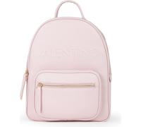 VALENTINO BAGS SAC FEMME ROSE : Couleur - Rose, Taille - UNI Taille : UNI Couleur : Rose