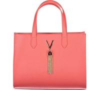 Valentino Divina SA, Handbag Femme, Corallo, Talla Unica