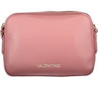 VALENTINO BAGS SAC FEMME ROSE : Couleur - Rose, Taille - UNI Taille : UNI Couleur : Rose