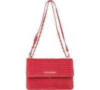VALENTINO BAGS SAC FEMME ROUGE : Couleur - Rouge, Taille - UNI Taille : UNI Couleur : Rouge