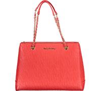 VALENTINO BAGS SAC FEMME ROUGE : Couleur - Rouge, Taille - UNI Taille : UNI Couleur : Rouge