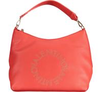 VALENTINO BAGS SAC FEMME ROUGE : Couleur - Rouge, Taille - UNI Taille : UNI Couleur : Rouge