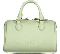 VALENTINO BAGS SAC FEMME VERT : Couleur - Vert, Taille - UNI Taille : UNI Couleur : Vert