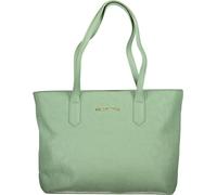 VALENTINO Pansy, Handbag Femme, Giada, Talla Unica