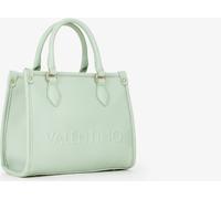 VALENTINO BAGS SAC FEMME VERT : Couleur - Vert, Taille - UNI Taille : UNI Couleur : Vert