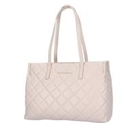 Valentino Bags Sac pour femme Ocarina écru