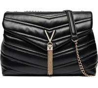 Valentino Bags Sac synthétique Lady - Privilege Couleur Noir