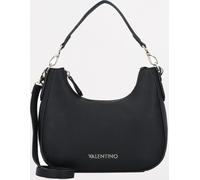 Valentino Bags Sacca Brixton Couleur Noir