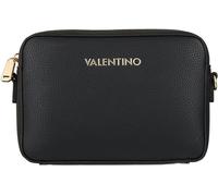 Valentino Bags Sacoche pour appareil photo Valentino Bags Alexia