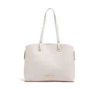 Valentino Sallie Sac à bandoulière 34.5 cm beige
