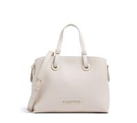 Valentino Bags Sallie Re Sac à main ivoire, femme