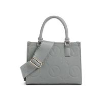 Valentino Bags Samba Re Sac à main gris, femme