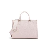 Valentino Bags Samba Re Sac à main rose, femme