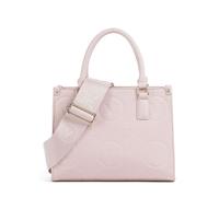 Valentino Bags Samba Re Sac à main rose, femme
