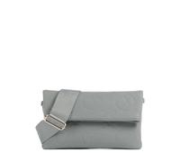 Valentino Bags Samba Re Sac bandoulière gris, femme