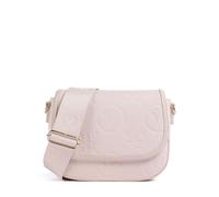 Valentino Bags Sac bandoulière Samba Re VBS8ZG10 Femme Cipria