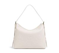 Valentino Sac à bandoulière Samba Re 29,5 cm beige