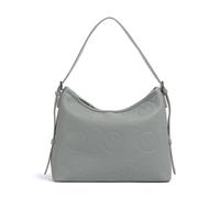 Valentino Bags Samba Re Sac fourre-tout gris, femme