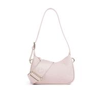 Valentino Bags Samba Re Sac porté épaule rose, femme