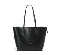 Valentino sac shopper sac à épaule Samy Re Shopping Bag Nero noir