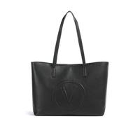 Valentino Bags Selena Re Cabas noir, femme
