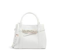 Valentino Bags Selma Re Sac à main blanc, femme