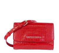 VALENTINO BAGS Séries Ceinture Sac en Bandoulière Sac de Ceinture Rouge Neuf