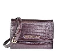 VALENTINO BAGS Séries Ceinture Sac Moro Sac à Bandoulière Sac Banane Neuf