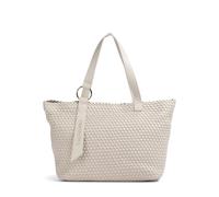 Valentino Bags Shantel Cabas beige, femme