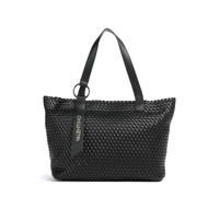 Valentino Bags Shantel Cabas noir, femme
