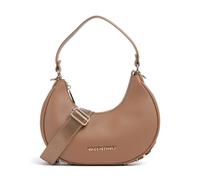 Valentino Bags Shelby Sac porté épaule beige, femme
