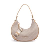 Valentino Bags Shelby Sac porté épaule beige, femme