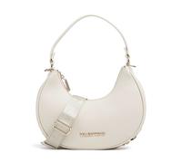 Valentino Bags Shelby Sac porté épaule blanc, synthétique, femme