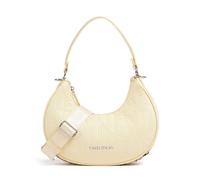 Valentino Bags Shelby Sac porté épaule jaune, femme