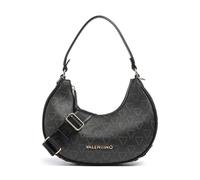 Valentino Bags Shelby Sac porté épaule noir, femme