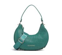 Valentino Bags Shelby Sac porté épaule vert, femme