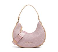 Valentino Shelby, Handbag Femme, Cipria/Natur, Talla Unica