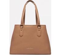 Valentino Bags Shopping Brixton Couleur Beige