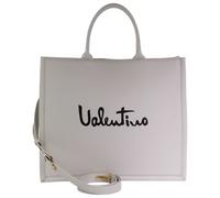 VALENTINO BAGS SHORE RE Sac À Main Designer Sac À Épaule Shopper Glace NEUF